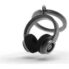 LLAVERO MUSIC AURICULARES 70107402