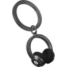 LLAVERO MUSIC AURICULARES 70107402