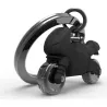 LLAVERO ON THE ROAD MOTORBIKE 70194600