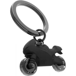 LLAVERO ON THE ROAD MOTORBIKE 70194600