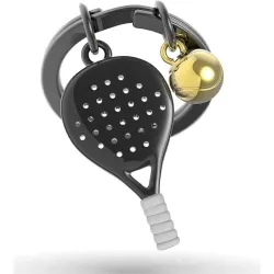 LLAVERO SPORTS PADEL 70131801