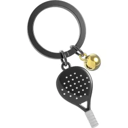 LLAVERO SPORTS PADEL 70131801