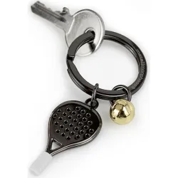 LLAVERO SPORTS PADEL 70131801
