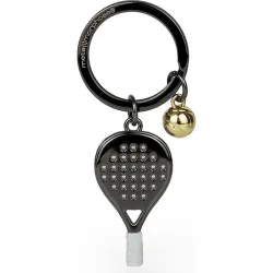 LLAVERO SPORTS PADEL 70131801