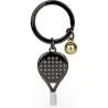LLAVERO SPORTS PADEL 70131801