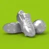 LLAVERO SPORTS FUTBOL BOTA 70190900