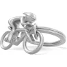LLAVERO SPORTS CICLISTA 70106901