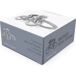 LLAVERO SPORTS CICLISTA 70106901
