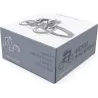 LLAVERO SPORTS CICLISTA 70106901
