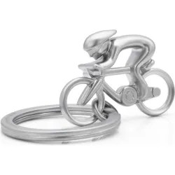 LLAVERO SPORTS CICLISTA 70106901