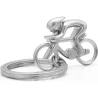 LLAVERO SPORTS CICLISTA 70106901