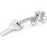 LLAVERO SPORTS CICLISTA 70106901