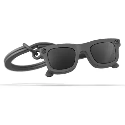 LLAVERO SUMMER GAFAS DE SOL...