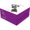 LLAVERO SUMMER GAFAS DE SOL 70116001