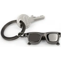 LLAVERO SUMMER GAFAS DE SOL 70116001