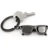 LLAVERO SUMMER GAFAS DE SOL 70116001