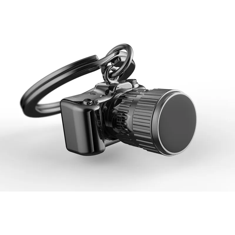 LLAVERO TRAVEL CAMARA REFLEX 70107100