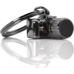 LLAVERO TRAVEL CAMARA REFLEX 70107100