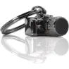 LLAVERO TRAVEL CAMARA REFLEX 70107100