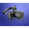 LLAVERO TRAVEL CAMARA REFLEX 70107100