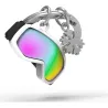 LLAVERO WINTER GAFAS SNOW 70114701