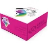 LLAVERO WINTER GAFAS SNOW 70114701