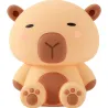 LUZ NOCTURNA DE SILICONA CAPYBARA ITOTAL XL3224