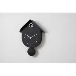 RELOJ DE CUCO PAJARITO...
