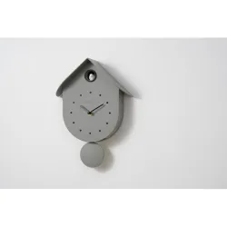 RELOJ DE CUCO PAJARITO...