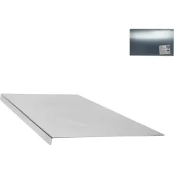 TABLA CORTAR INOX PARA...