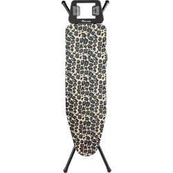 TABLA PLANCHAR 115X35CM...
