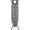 TABLA PLANCHAR 115X35CM K-UNO ANIMAL PRINT CAMEL ROLSER K01016