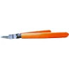 ALICATE ERGO CORTE DIAGONAL PARA PLÁSTICO 2100PD 150MM BAHCO 2100PD-150