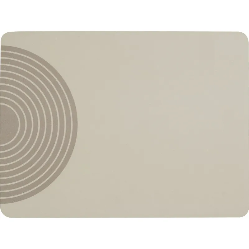 ALFOMBRILLA DRENANTE SECADO RAPIDO DIMA 40X30 CM WENKO 54958100