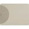 ALFOMBRILLA DRENANTE SECADO RAPIDO DIMA 40X30 CM WENKO 54958100