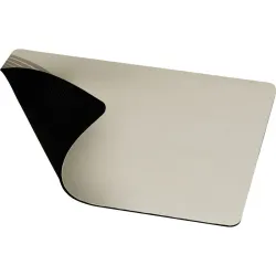 ALFOMBRILLA DRENANTE SECADO RAPIDO DIMA 40X30 CM WENKO 54958100