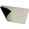 ALFOMBRILLA DRENANTE SECADO RAPIDO DIMA 40X30 CM WENKO 54958100