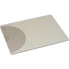 ALFOMBRILLA DRENANTE SECADO RAPIDO DIMA 40X50 CM WENKO 54959100