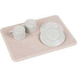 BANDEJA ESCURREPLATOS DE...