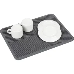 BANDEJA ESCURREPLATOS DE...