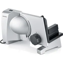 CORTAFIAMBRES 130W SEVERIN...
