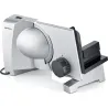CORTAFIAMBRES 130W SEVERIN 3917