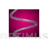 MANGUERA MALLATRANS/REFITTEX diametro 8 X 14 MM ROLLO 50 M ESPIROFLEX 24010814050
