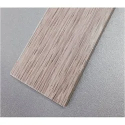 TAPAJUNTAS PVC MEDIACAÑA...