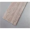 TAPAJUNTAS PVC MEDIACAÑA ADHESIVO 3,5X100CM 1/2C ROBLE BLANCO RUFETE 41403B