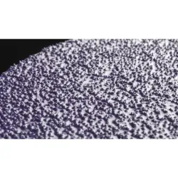 DISCO CUBITRON 1182C 25 UDS FIBRA 36+X 22 MM RANURADO 3M 7100308531