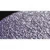 DISCO CUBITRON 1182C 25 UDS FIBRA 36+X 22 MM RANURADO 3M 7100308531