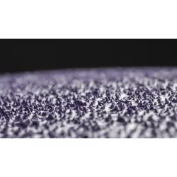 DISCO CUBITRON 1182C 25 UDS FIBRA 36+X 22 MM RANURADO 3M 7100308531