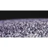 DISCO CUBITRON 1182C 25 UDS FIBRA 36+X 22 MM RANURADO 3M 7100308531