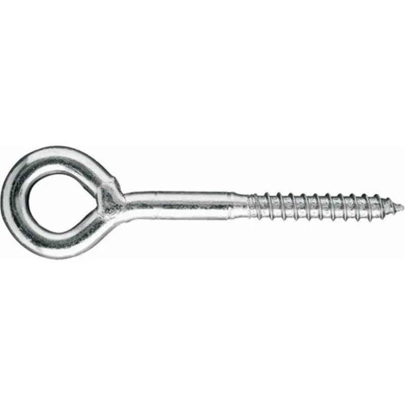 ANCLAJE ANDAMIOS/FACHADAS diametro14-diametro16 MET. AN-23 12 X 160 MM 20 UDS INDEX ANFA2316